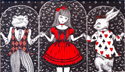 Kanako Fujita